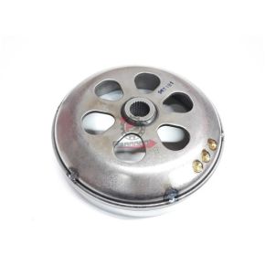 655.8251765 CAMPANA FRIZIONE PIAGGIO BEVERLY 500