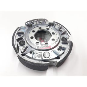 655.8405775 FRIZIONE PIAGGIO X9/BEVERLY/SCARABEO