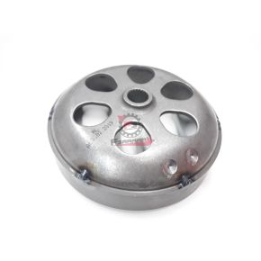 655.8440494 CAMPANA FRIZIONE LIBERTY 125