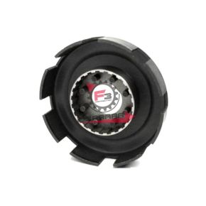 655.845498 CAMPANA FRIZIONE VESPA PX 125/150