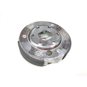 GIRANTE FRIZIONE LIBERTY 50 VESPA 50 ET2-LX