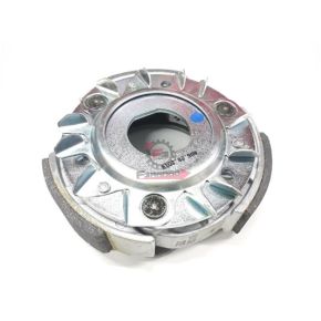 GIRANTE FRIZIONE CENTRIFUGA LIBERTY VESPA SCARABEO X8 RUNNER CM1612035 