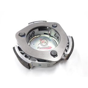 655.CM163802 FRIZIONE LIBERTY 125 4T 2V PTT