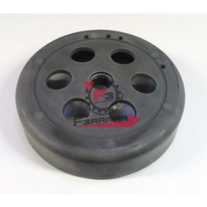 AP8122453 CAMPANA FRIZIONE LEONARDO 150/250