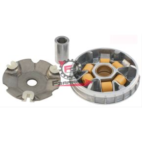 PL04062 PULEGGIA MOBILE PIAGGIO (ESAURITA)