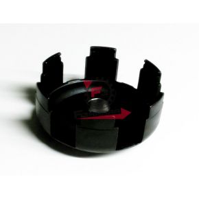 655.0794976 CAMPANA FRIZIONE VESPA PK XL-N