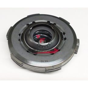 FRIZIONE APE TM P/VESPA 50