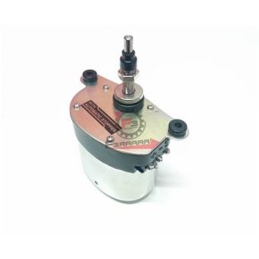  MOTORINO vetro tergicristallo APE TM 703 / ape CAR p2 p3 140925 originale piaggio