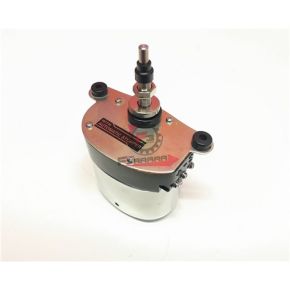 MOTORINO TERGICRISTALLO ORIGINALE PIAGGIO APE FL FL2 FL3 MIX RST 50 MP 501 601