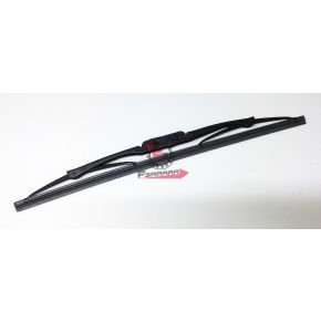 438013 SPAZZOLA TERGICRISTALLO APE 50 CAR MIX TM PORTER POKER ORIGINALE PIAGGIO