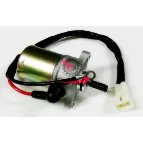 159.MA00028 MOTORINO AVVIAMENTO YAMAHA 125
