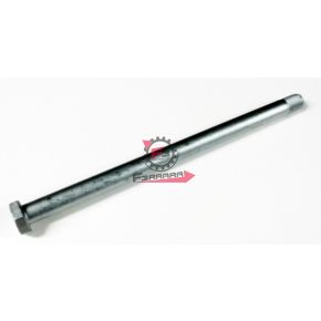 PERNO MOTORE VESPA PX