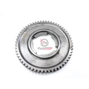 2232264 INGRANAGGIO 1^VELOCITA' VESPA PX