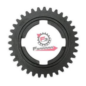 INGRANAGGIO CONDOTTO 4A V.PX 30 ANNI