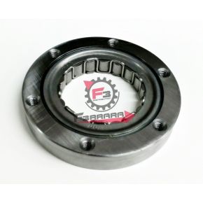 655.8477975 RUOTA LIBERA CON ANELLO VESPA GTS