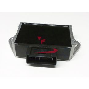 159.RE00020 REGOLATORE MAJESTY 125/150/180