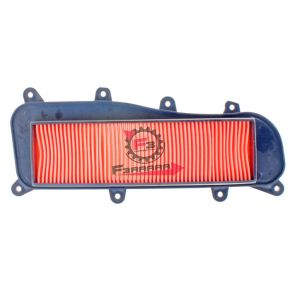 100602670 FILTRO ARIA KYMCO PEOPLE GTI 125/200