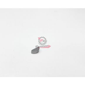 CHIAVETTA FRIZIONE VESPA 50 - APE 50