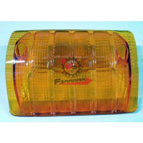 655.213716 VETRO FRECCIA ANT. SX TM 703 B/D-LCS