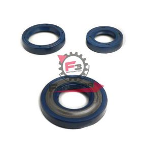 159.KO6004A PARAOLI MOTORE VESPA 50 SP-ET3 (SR)