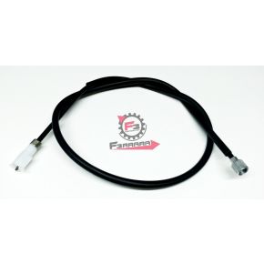 554.0055809 TRASMISSIONE CONTAKM NITRO/AEROX