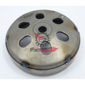 159.FZ00375 CAMPANA FRIZIONE HONDA SH 125/150