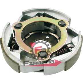 159.FZ00388 GIRANTE FRIZIONE YAMAHA MAJESTY 250