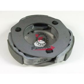 159.FZ00409 FRIZIONE KYMCO DOWNTOWN 200/300