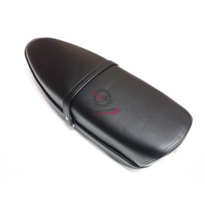 SELLA VESPA ET3 125 CON SERRATURA