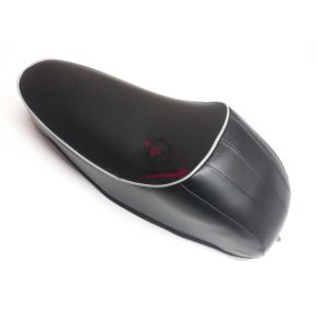 SELLA VESPA 50 SPECIAL CON GOBBA