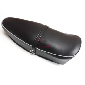 SELLA VESPA 125 PRIMAVERA