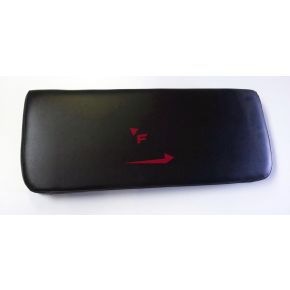 SELLONE APE MP 600/601