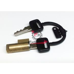 SERRATURA STERZO SI/CIAO PX 139330