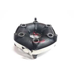 GIUNTO ruota  APE  tm 703 ape car P601 501 400  2283020001 ORIGINALE PIAGGIO