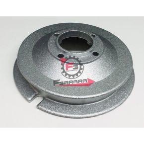 009.96069 PULEGGIA AVVIAMENTO LDA 530 6LD360
