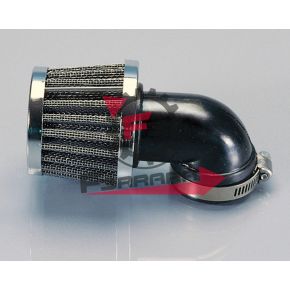 161.2030066 FILTRO ARIA D34 INCLINATO 90%