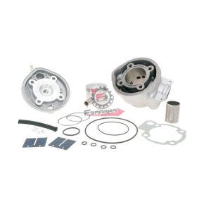 161.1331009 KIT CILINDRO APRILIA 50 AM6 50 H2O