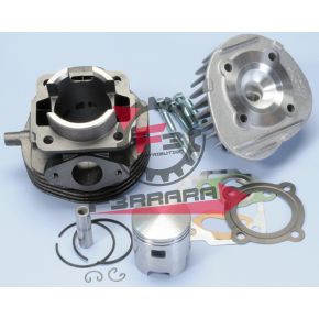 1400053 KIT CILINDRO VESPA 47 PK-SP 50 6TR