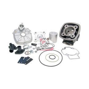 161.1400183 KIT CILINDRO PIAGGIO 47 ZIP H2O