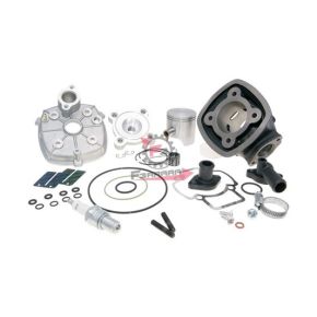 161.1400183-R KIT CILINDRO PIAGGIO 47 ZIP H2O