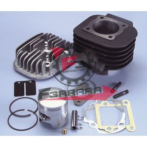 161.1660074 KIT CILINDRO YAMAHA 47 BOOSTER