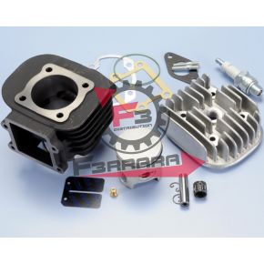 161.1660074-R KIT CILINDRO YAMAHA 47 BOOSTER