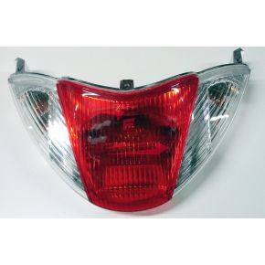 655.1D000389R FANALE POSTERIORE LIBERTY MOC 4T