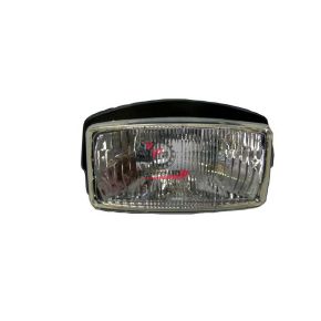 655.232834 GRUPPO OTTICO VESPA T5