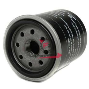 659.FO71003S FILTRO OLIO HF183 MOTORE LEADER