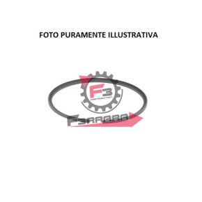 161.2060024 SEGMENTO 47,4 X 1,5 GR/ESTERNO POLIN