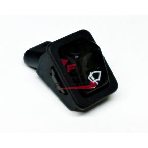 055.T422 PULSANTE TERGI APE 50 TM-FL