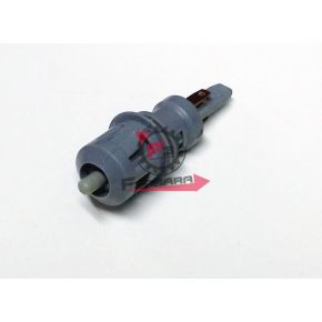 INTERRUTTORE STOP MALAGUTI 02101800