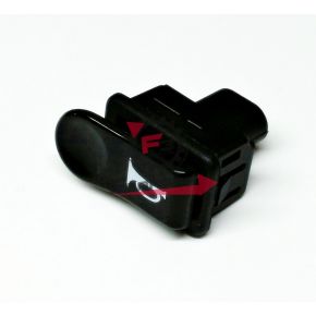 PULSANTI CLAXON SFERA/ZIP/APE 50