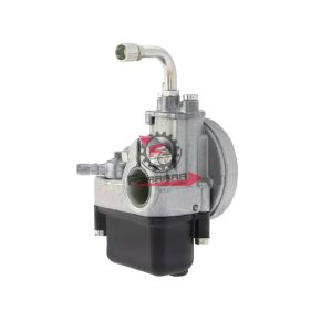 CARBURATORE CIAO PX-P SHA 13-13 DELL'ORTO